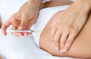 MESOTERAPIA