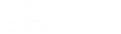 Centro médico estético – De Cabo Bove Logo